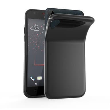 HTC Desire 10 LIFESTYLE / Desire 825 deksel ultra slim