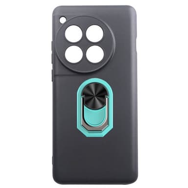 TPU ringdeksel OnePlus 12 - Mynte