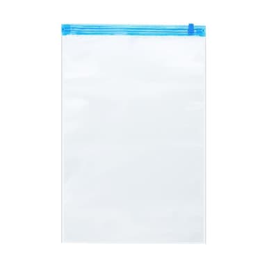 10x Klesveske 40 x 50 Bevaringsposer Klesposer