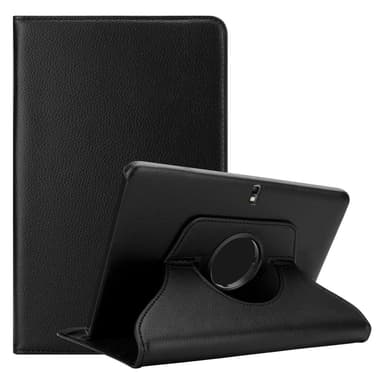 Samsung Galaxy NOTE 10.1 2014 / Tab PRO 10.1 deksel til