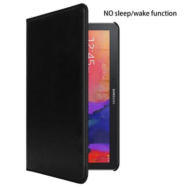 Samsung Galaxy NOTE 10.1 2014 / Tab PRO 10.1 deksel til