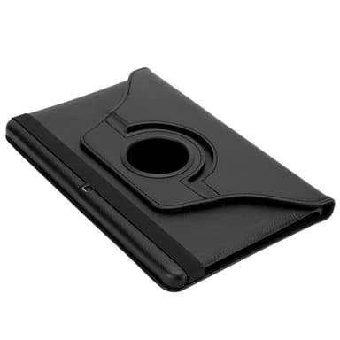 Samsung Galaxy NOTE 10.1 2014 / Tab PRO 10.1 deksel til