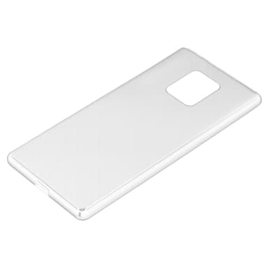Xiaomi RedMi 10X 5G / RedMi 10X PRO 5G deksel ultra