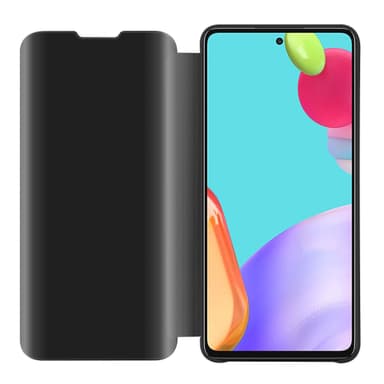 Samsung Galaxy A52 (4G / 5G) / A52s lommebokdeksel etui