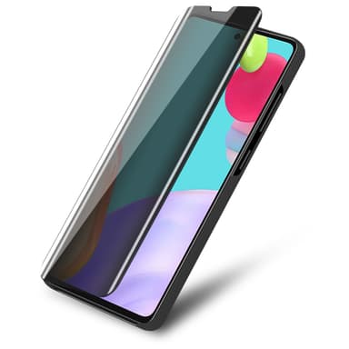 Samsung Galaxy A52 (4G / 5G) / A52s lommebokdeksel etui