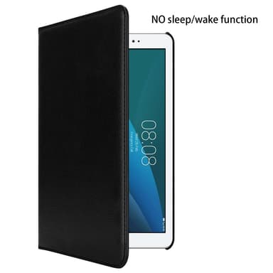 Huawei MediaPad T1 10 (10.0 Toll) deksel til nettbrett