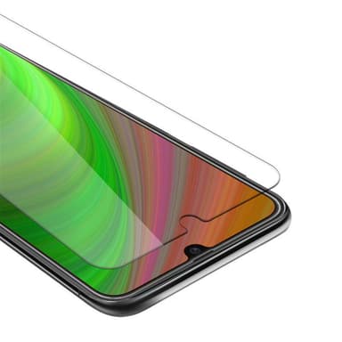 Samsung Galaxy M21 / M30s Skjermbeskytter Skärmskydd