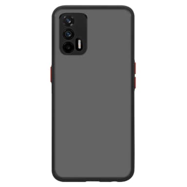 Realme GT / GT Neo 2T / Q3 PRO Deksel Case Cover