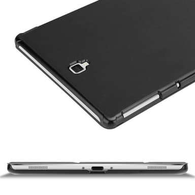 Samsung Galaxy Tab S4 (10.5 tomme) deksel til nettbrett