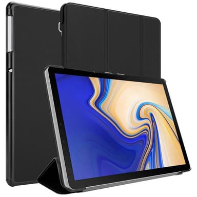 Samsung Galaxy Tab S4 (10.5 tomme) deksel til nettbrett