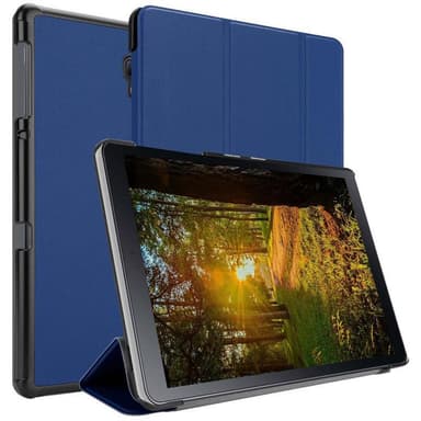 Samsung Galaxy Tab A (10.5 tomme) deksel til nettbrett
