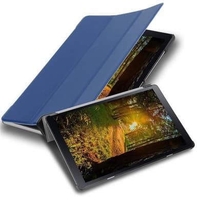 Samsung Galaxy Tab A (10.5 tomme) deksel til nettbrett