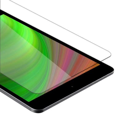 iPad 2 / 3 / 4 Skjermbeskytter Skärmskydd