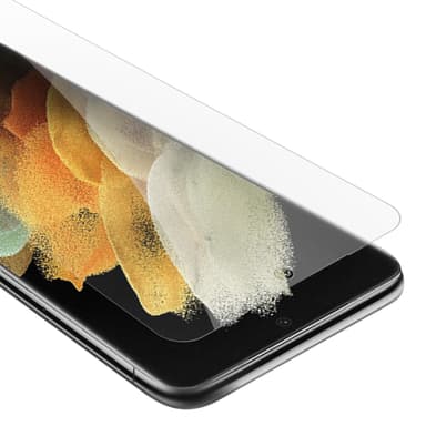 Samsung Galaxy S22 ULTRA Skjermbeskytter Skärmskydd