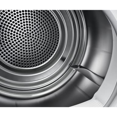 Electrolux Tørketrommel EDI610O85O