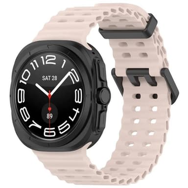 Ocean klokkereim Samsung Galaxy Watch Ultra (47mm) -  Vintage