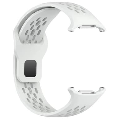 EBN klokkereim Samsung Galaxy Watch Ultra (47mm) - Valkoinen