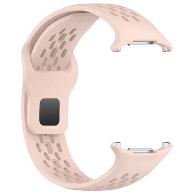 EBN klokkereim Samsung Galaxy Watch Ultra (47mm) - Vintage