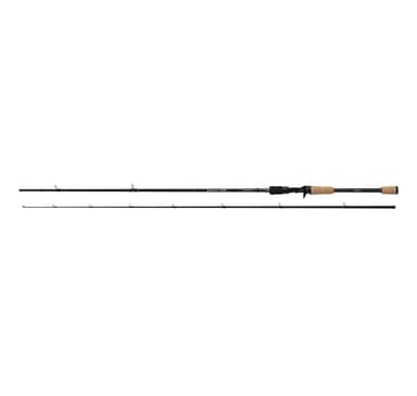Spinnestang Yasei BB Crankbait 2,30m 5-20g