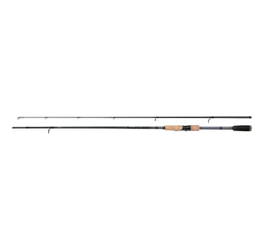Spinnestang Catana FX Spinning MF 2,39m 3-14g