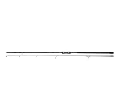 Spinnestang Tribal TX-1A Karpe 2,74m 3,00lb