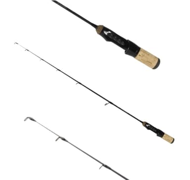 Isstang SWD NANOCRISTAL-MH75 75cm