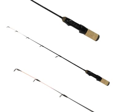Isstang SWD NANOCRISTAL-63L 63cm