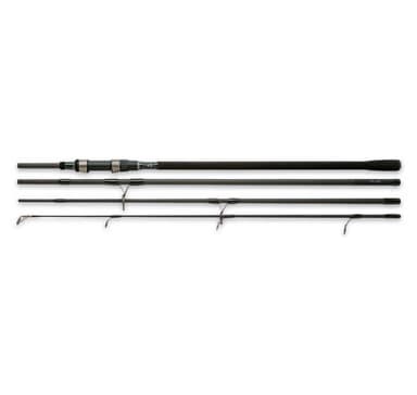 Spinnestang Tribal TX1-Lite Carp 3,05m 3,50+lb