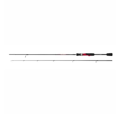 Spinnestang Forcemaster Ørret Areal 1,95m 1,5-5g