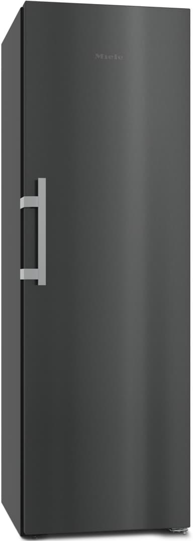 Miele Kjøleskap KS 4783 DD N