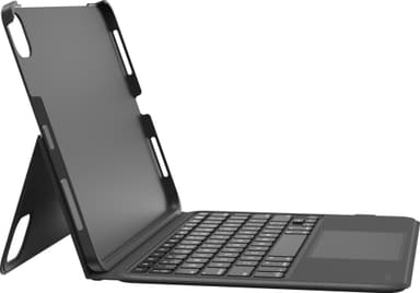 Belkin Connect Pro tastaturdeksel for iPad Air/Pro 11"