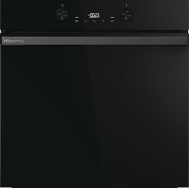 Hisense Ovn HI4A8647DG