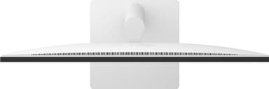 LG UltraFine 27US500 27" skjerm