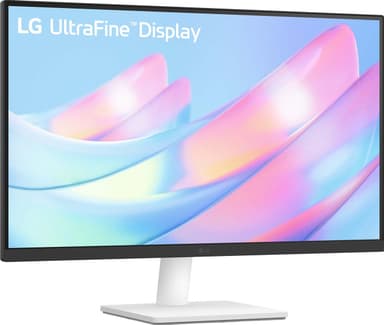 LG UltraFine 27US500 27" skjerm