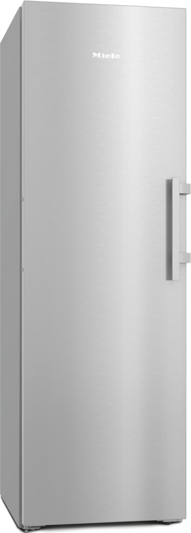 Miele Fryseskap FNS 4782 D N