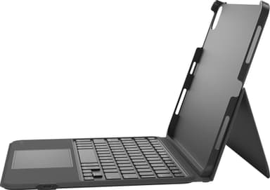 Belkin Connect Pro tastaturdeksel for iPad Air/Pro 11"