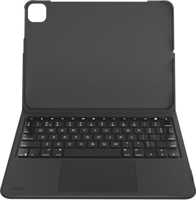 Belkin Connect Pro tastaturdeksel for iPad Air/Pro 11"
