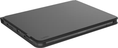 Belkin Connect Pro tastaturdeksel for iPad Air/Pro 11"