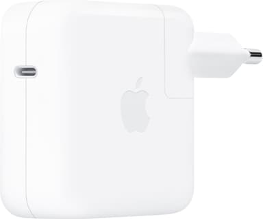 Apple 70W USB-C strømadapter