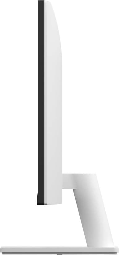 LG UltraFine 27US500 27" skjerm