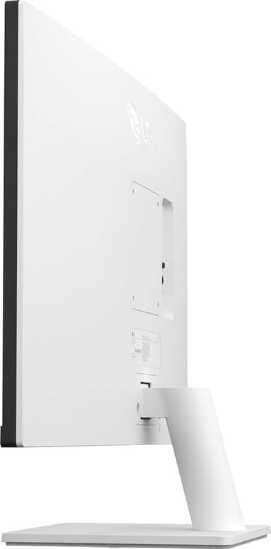 LG UltraFine 27US500 27" skjerm