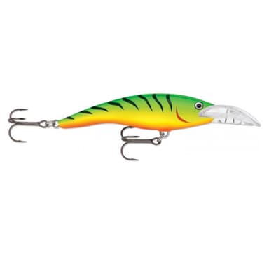 Lure Scatter Rap Tail Dancer 9cm/13g/3,3-5,7m FT
