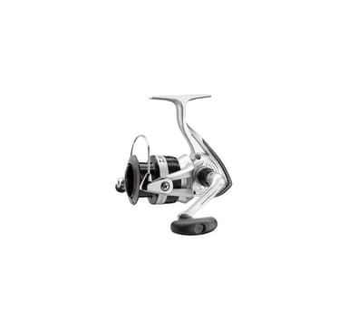 Reel Daiwa Sweepfire E1500C