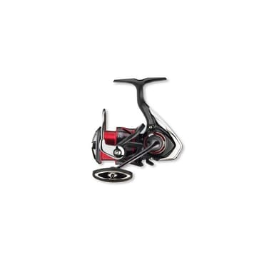 Spole Daiwa Fuego LT2000