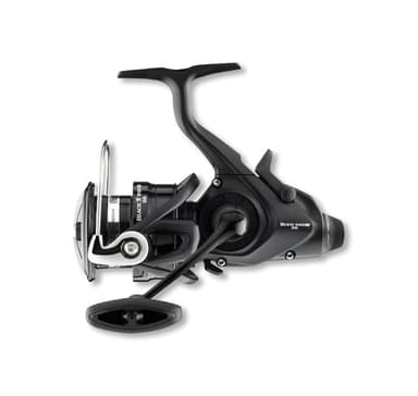 Spole Daiwa Black Widow BR LT4000-C