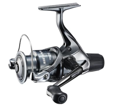 Spole Shimano Sienna 1000RE