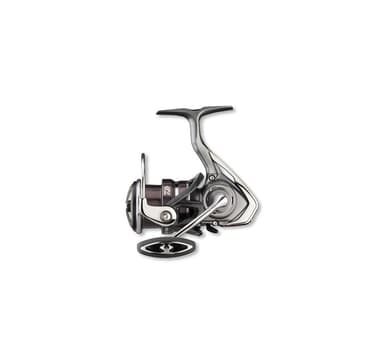 Spole Daiwa Exceler LT2000