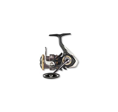 Spole Daiwa Legalis LT3000-C