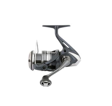 Spole Shimano Miravel C2000S
