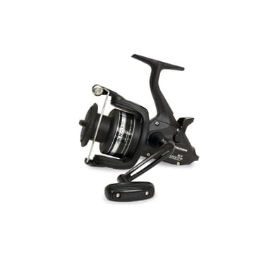 Spole Shimano Baitrunner ST-FB 4000